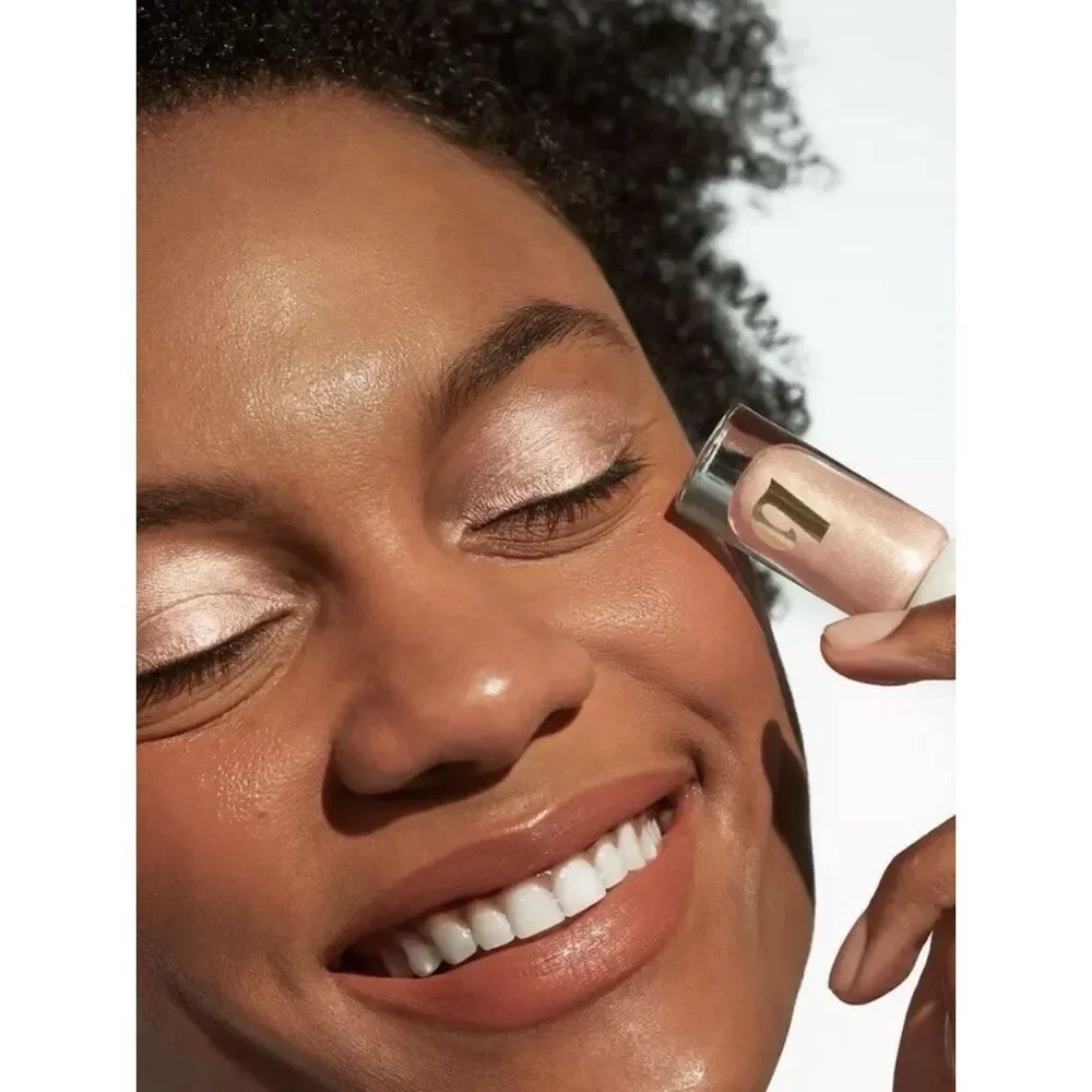 beautycounter lid glow